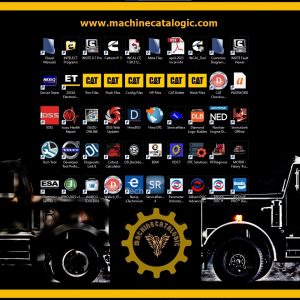 JPRO Archives – Machine Catalogic